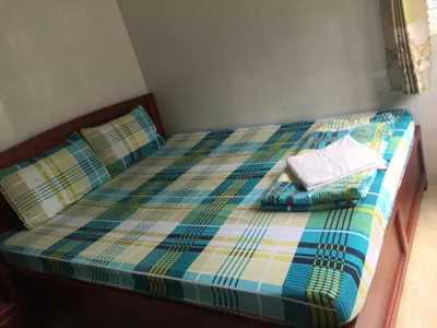 Guesthouse Minh Thu – Fotos 11
