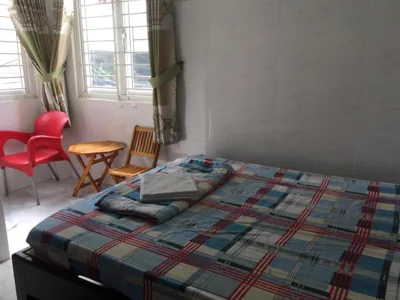 Guesthouse Minh Thu – Fotos 15